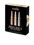 Precious Collection